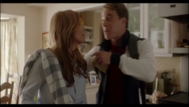 The Baxters - Season 01 Episode 01